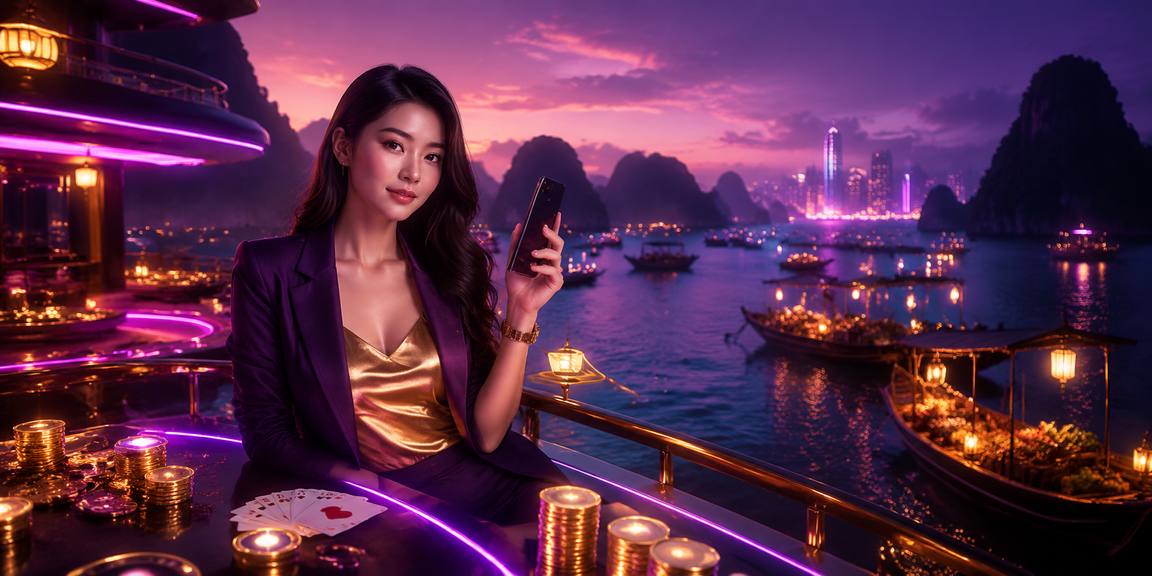 sc9s Hoa Mai Turbo