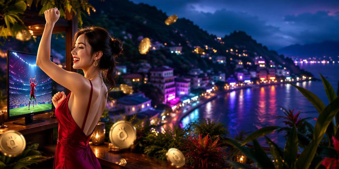 sc9s Hướng Dẫn Ví Điện Tử