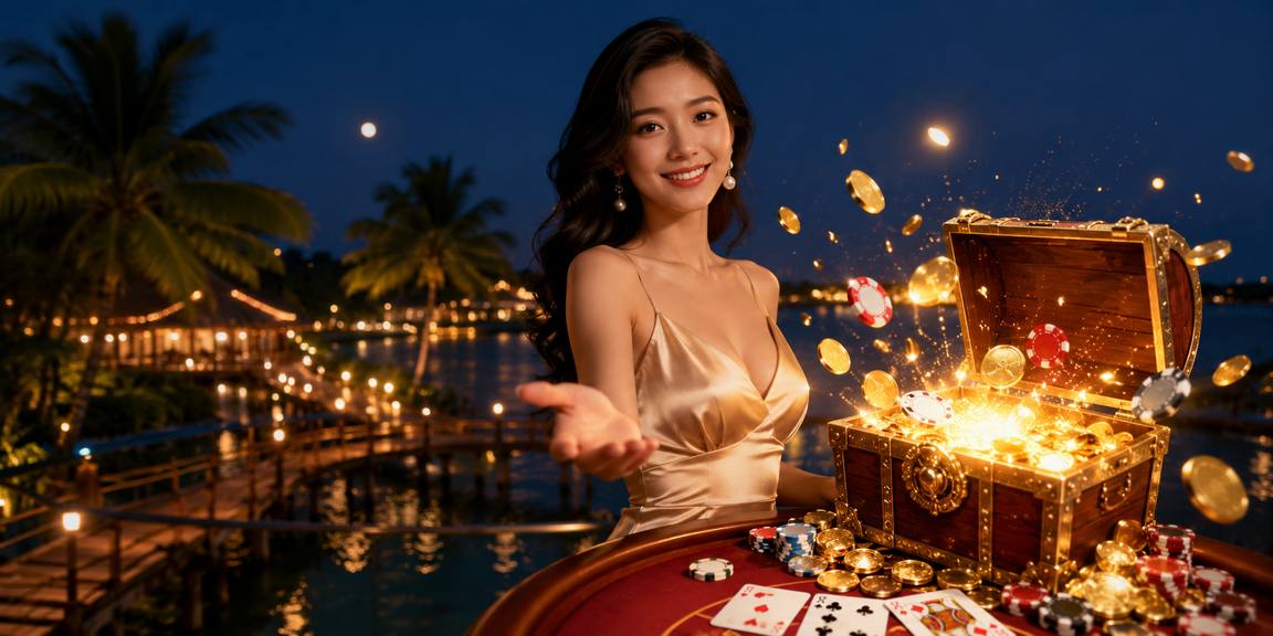 sc9s Mở tài khoản, vào sảnh trong vài giây