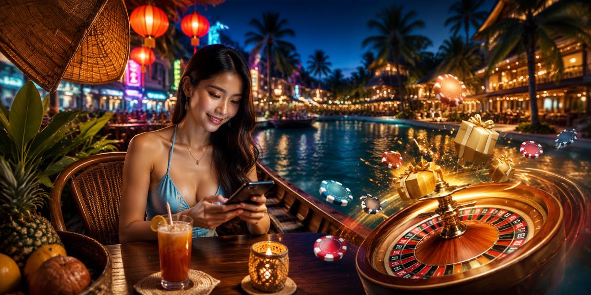 sc9s Điều khoản và quyền lợi tài khoản của bạn
