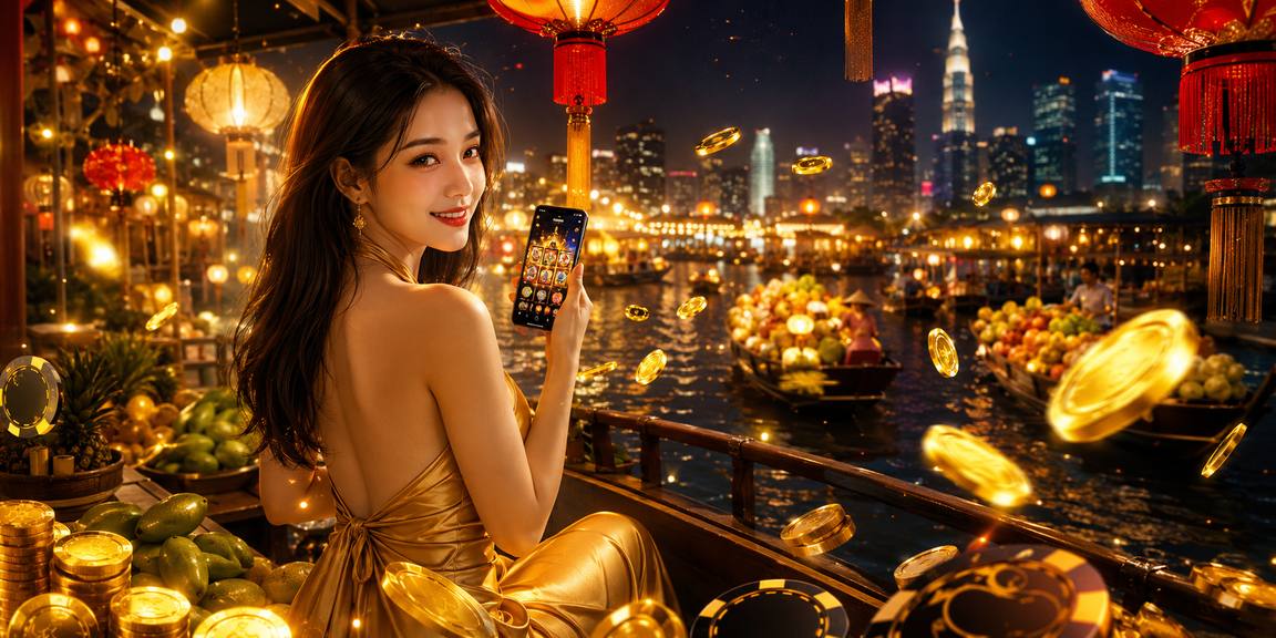 sc9s Cài ứng dụng sc9s trong 3 bước