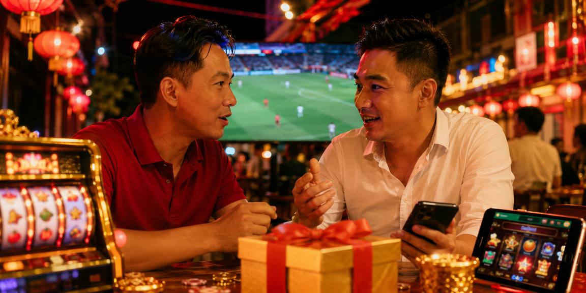 sc9s Hoa Mai Turbo – sảnh slot đáng chú ý tại sc9s